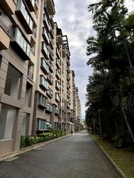 Sunhaven (D16), Condominium #631648601